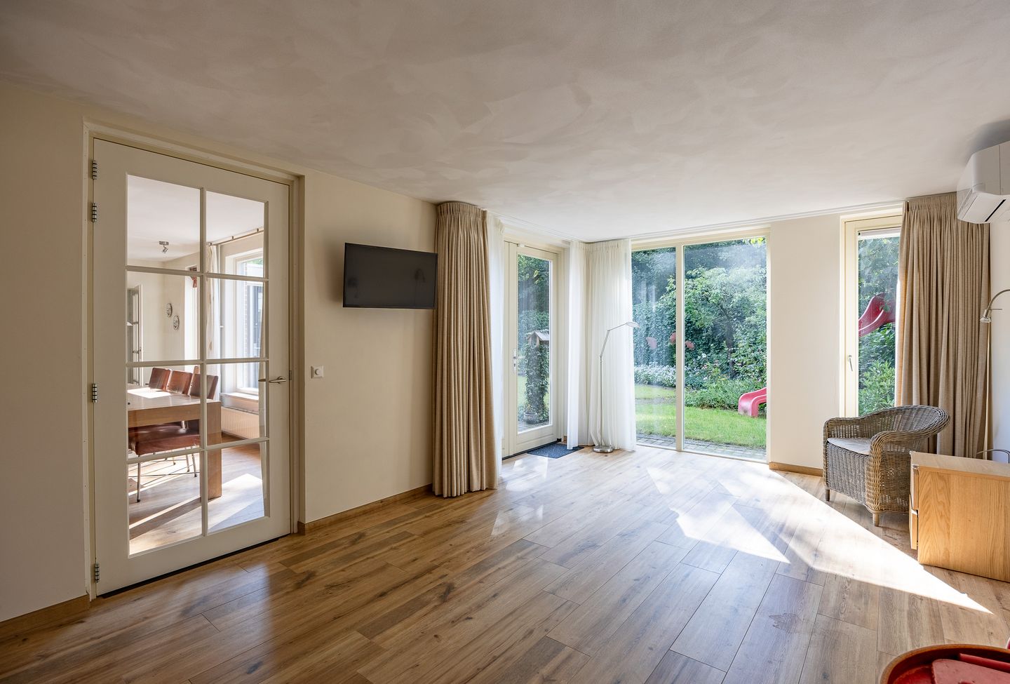 Photo 19 of Andeslaan 16