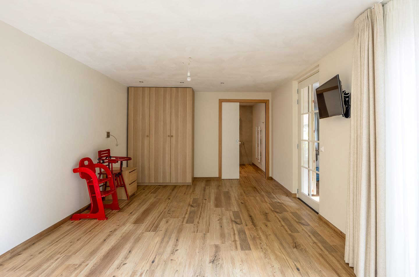 Photo 20 of Andeslaan 16