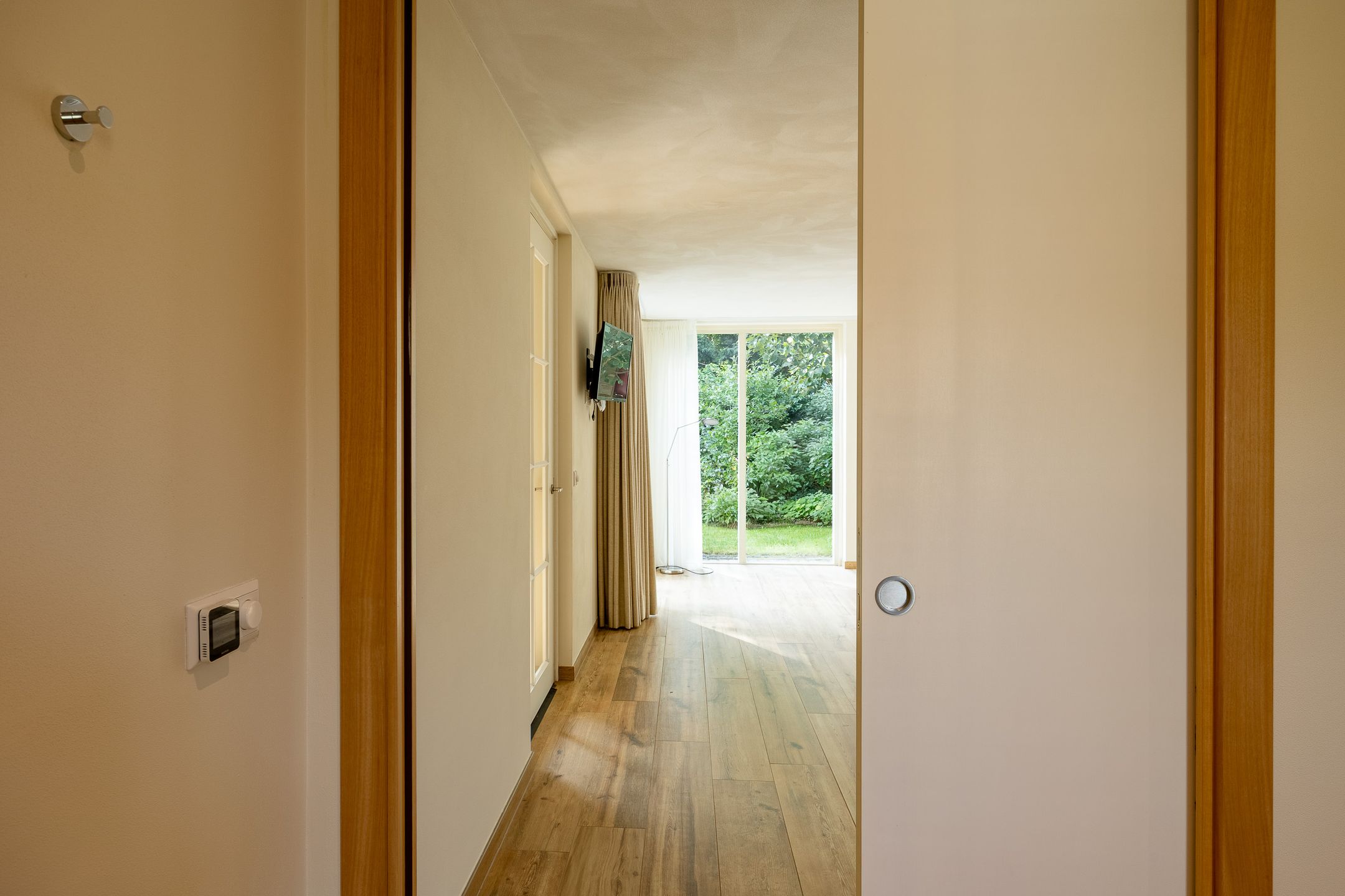 Photo 21 of Andeslaan 16