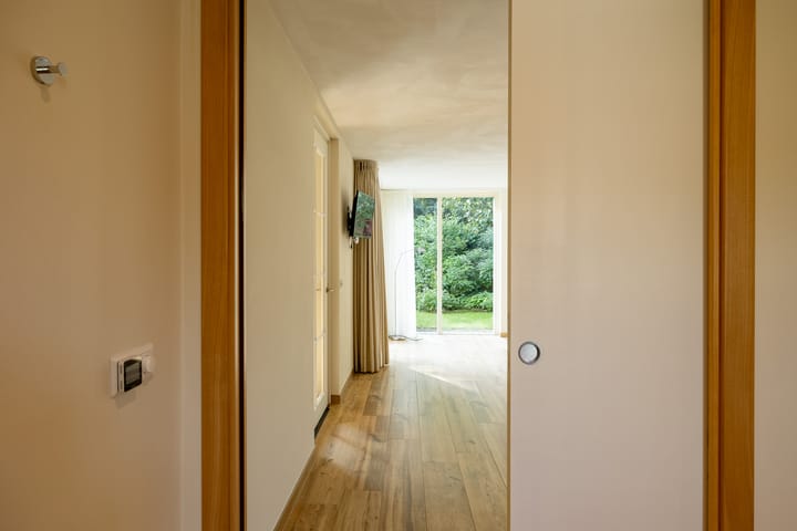 Foto 21 van Andeslaan 16