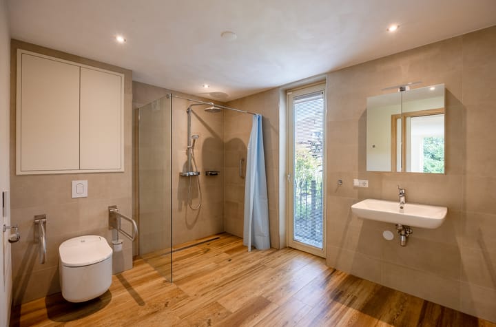 Foto 22 van Andeslaan 16