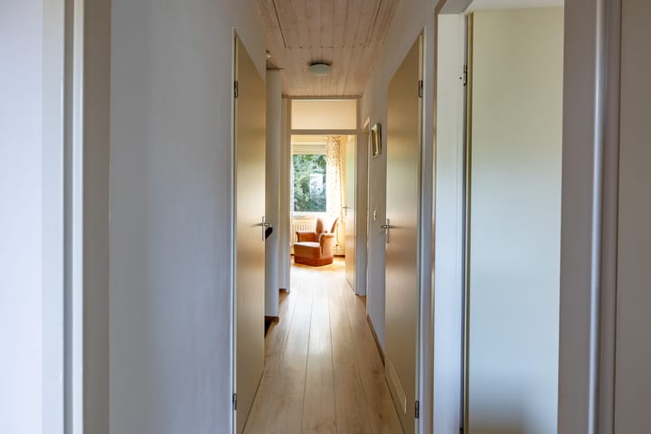 Foto 23 van Andeslaan 16