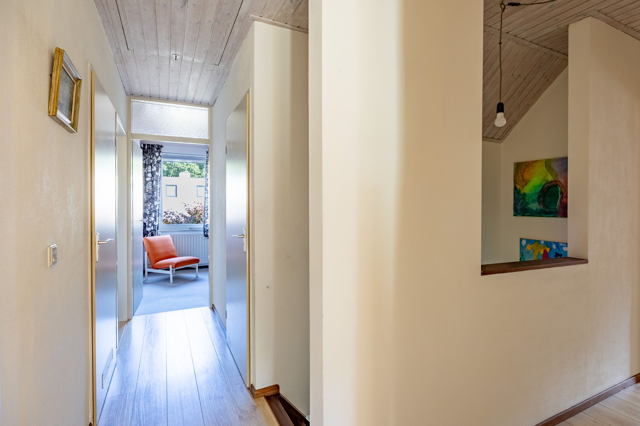 Photo 24 of Andeslaan 16