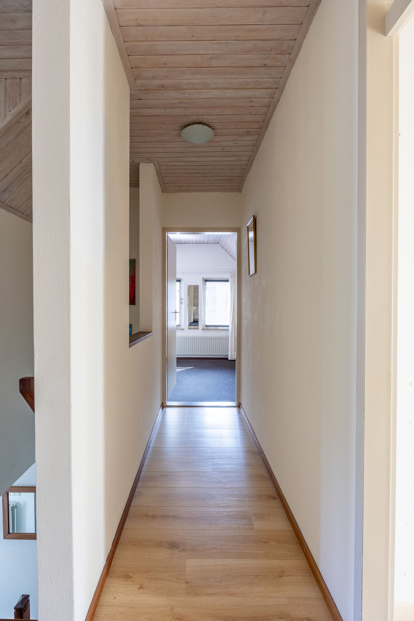 Photo 25 of Andeslaan 16