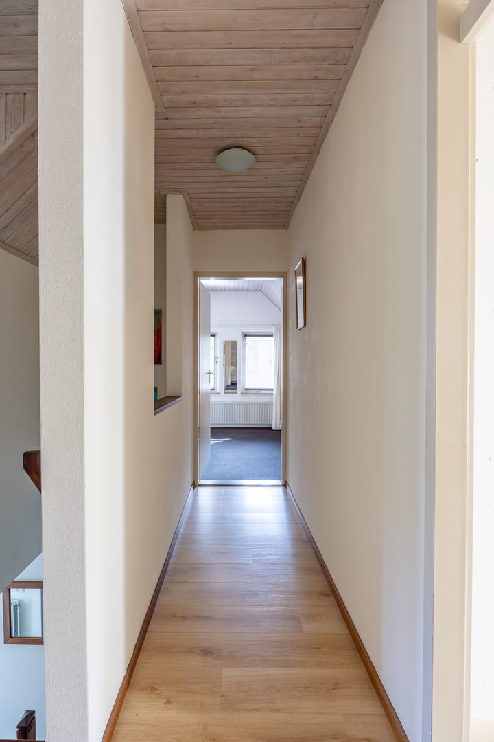 Foto 25 van Andeslaan 16