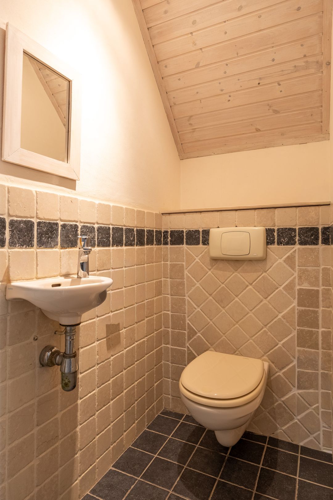 Photo 26 of Andeslaan 16