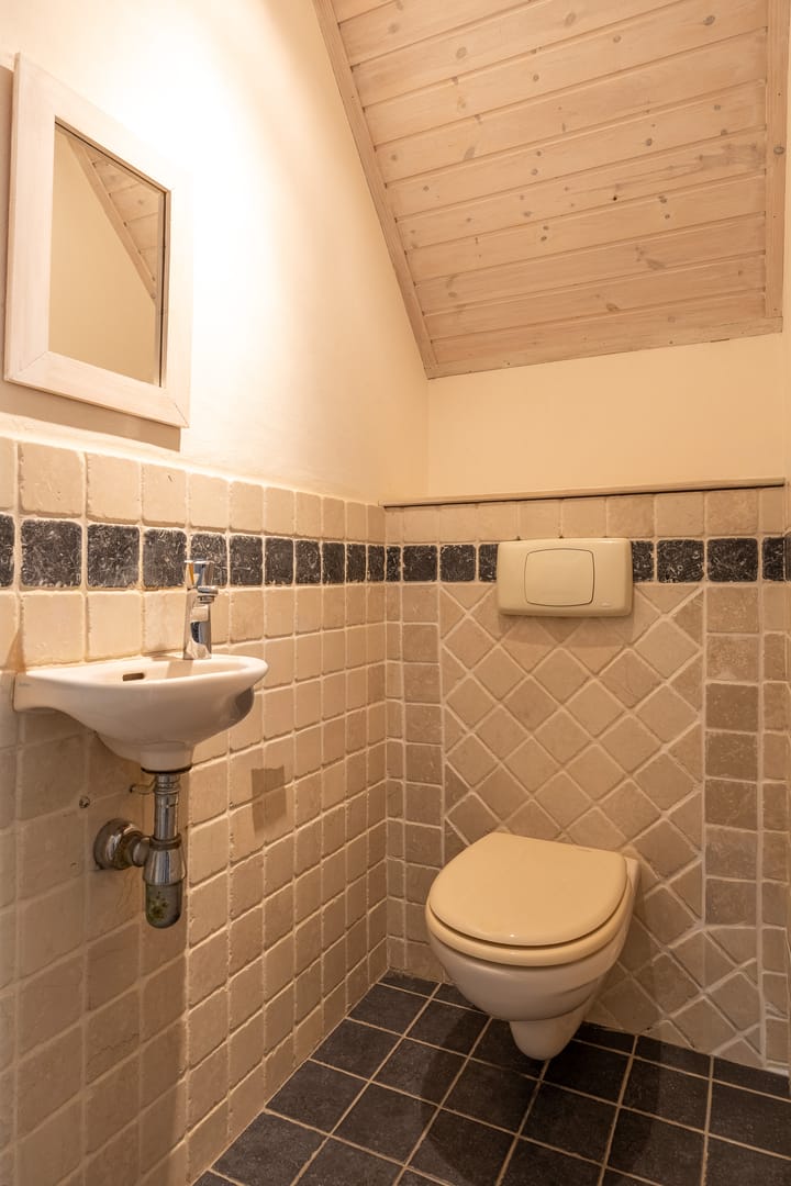 Foto 26 van Andeslaan 16