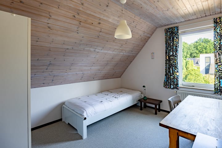 Foto 27 van Andeslaan 16