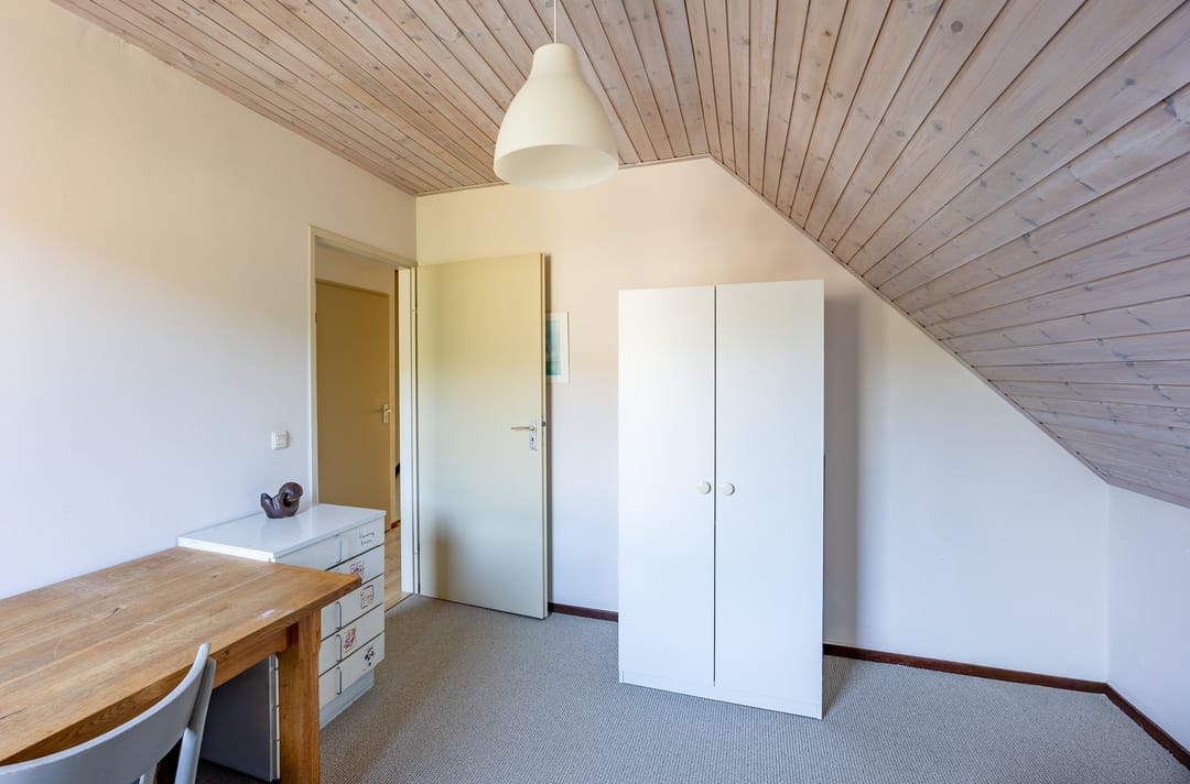 Photo 28 of Andeslaan 16