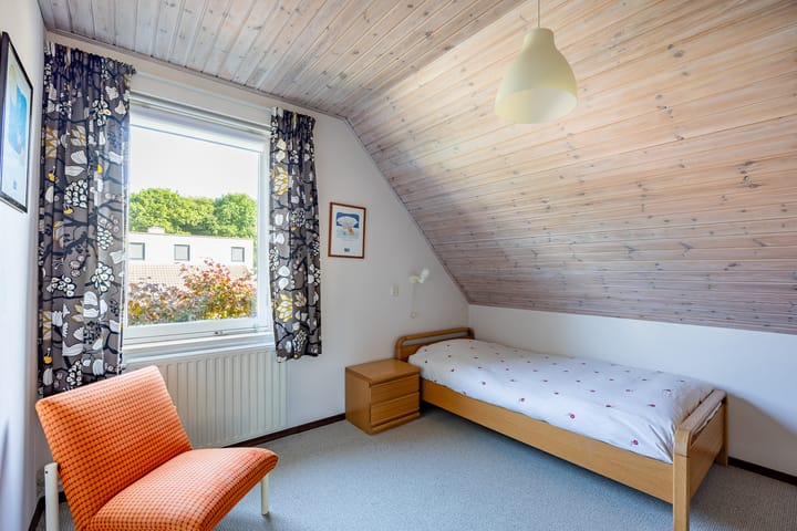 Foto 29 van Andeslaan 16