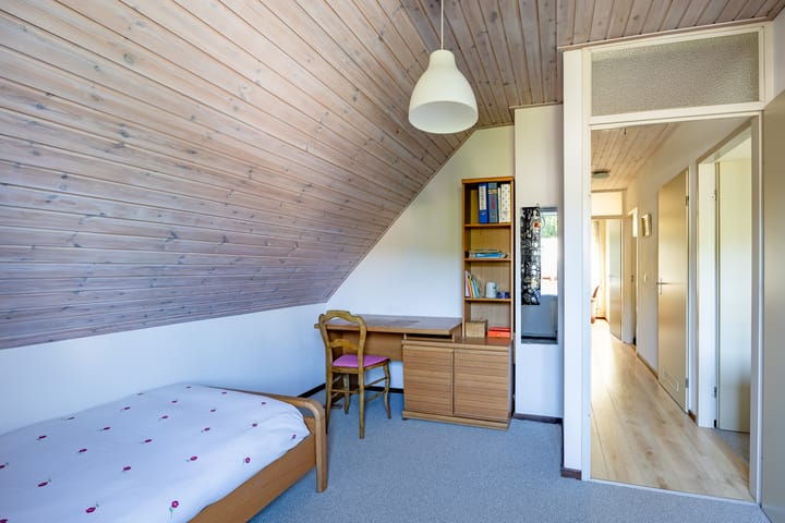 Foto 30 van Andeslaan 16