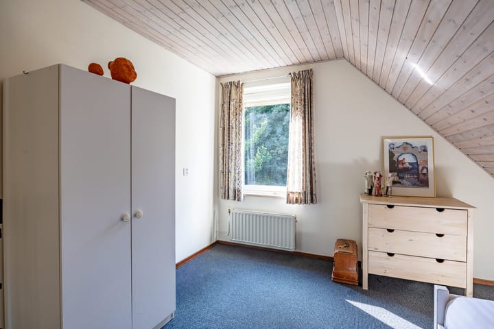 Foto 31 van Andeslaan 16