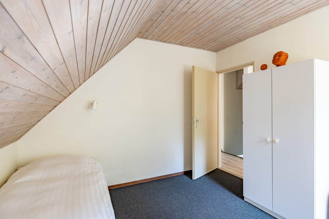 Photo 32 of Andeslaan 16