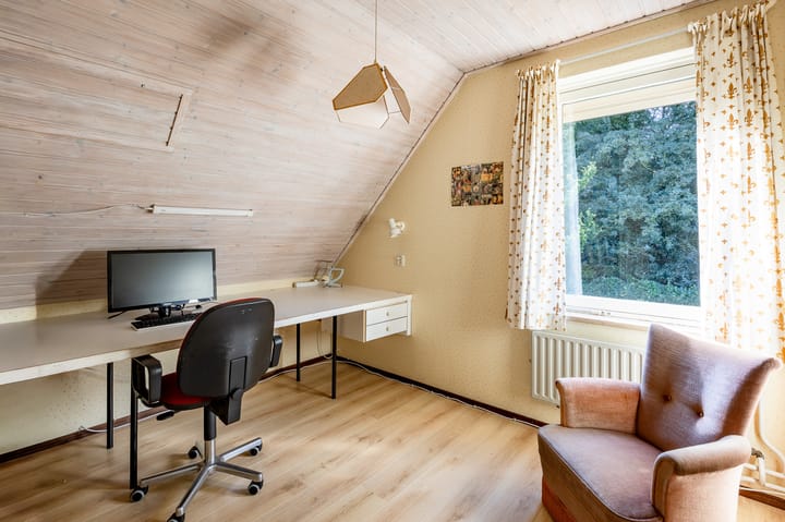 Foto 33 van Andeslaan 16