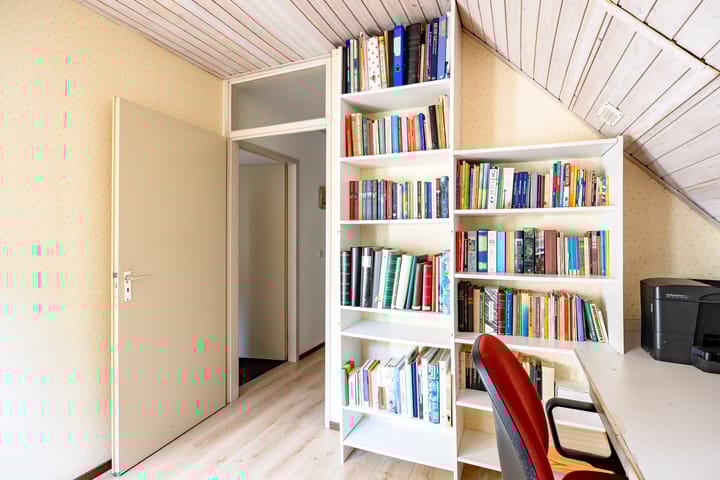 Foto 34 van Andeslaan 16