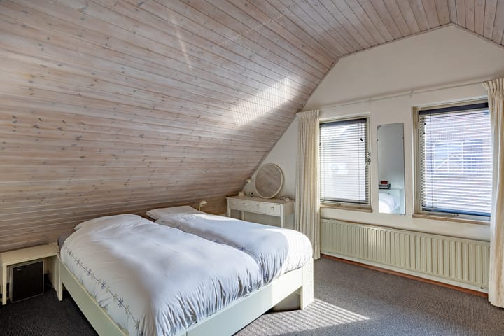 Foto 35 van Andeslaan 16