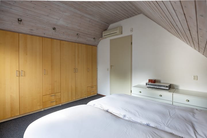 Foto 36 van Andeslaan 16