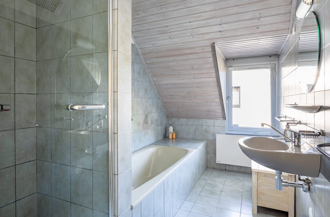 Photo 37 of Andeslaan 16