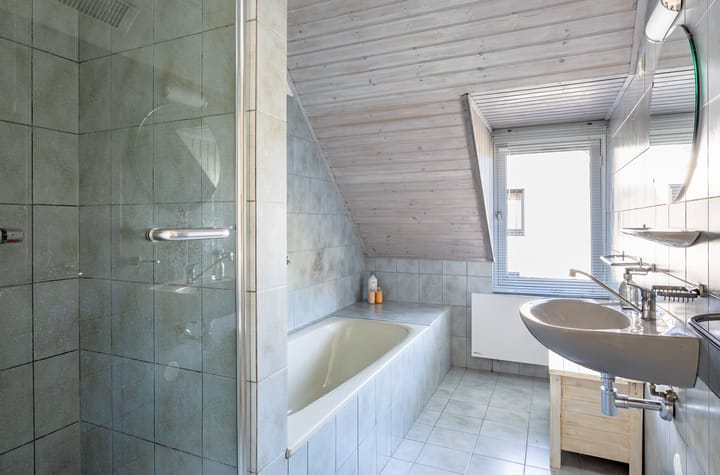 Foto 37 van Andeslaan 16