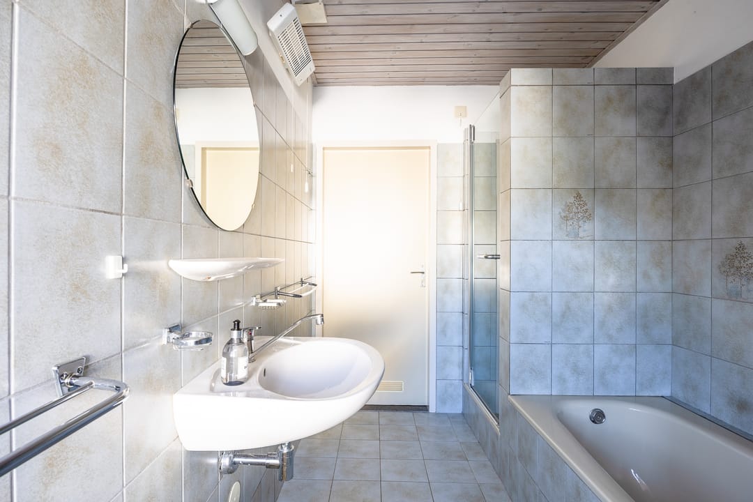 Photo 38 of Andeslaan 16