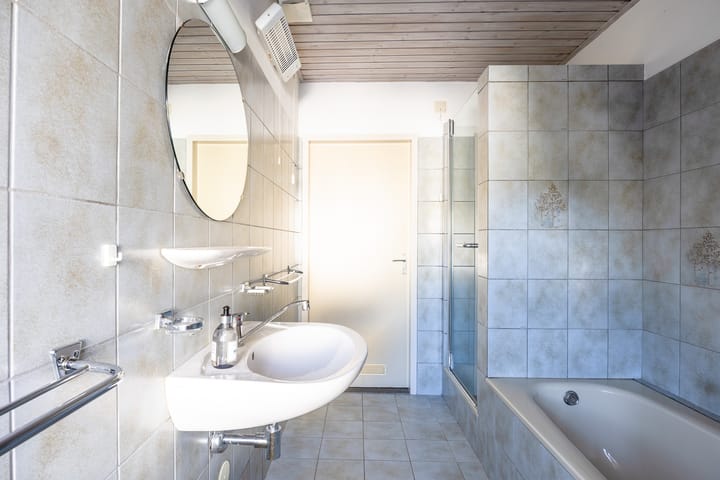 Foto 38 van Andeslaan 16