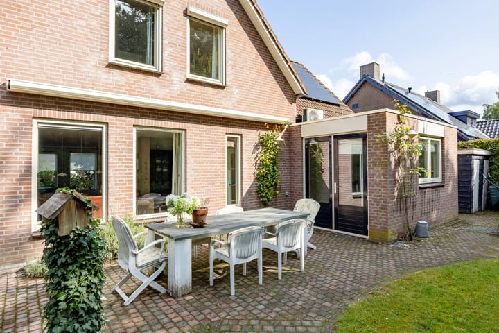 Foto 41 van Andeslaan 16