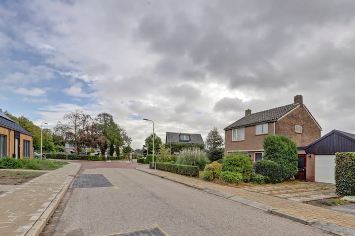 Foto 2 van Julianastraat 23