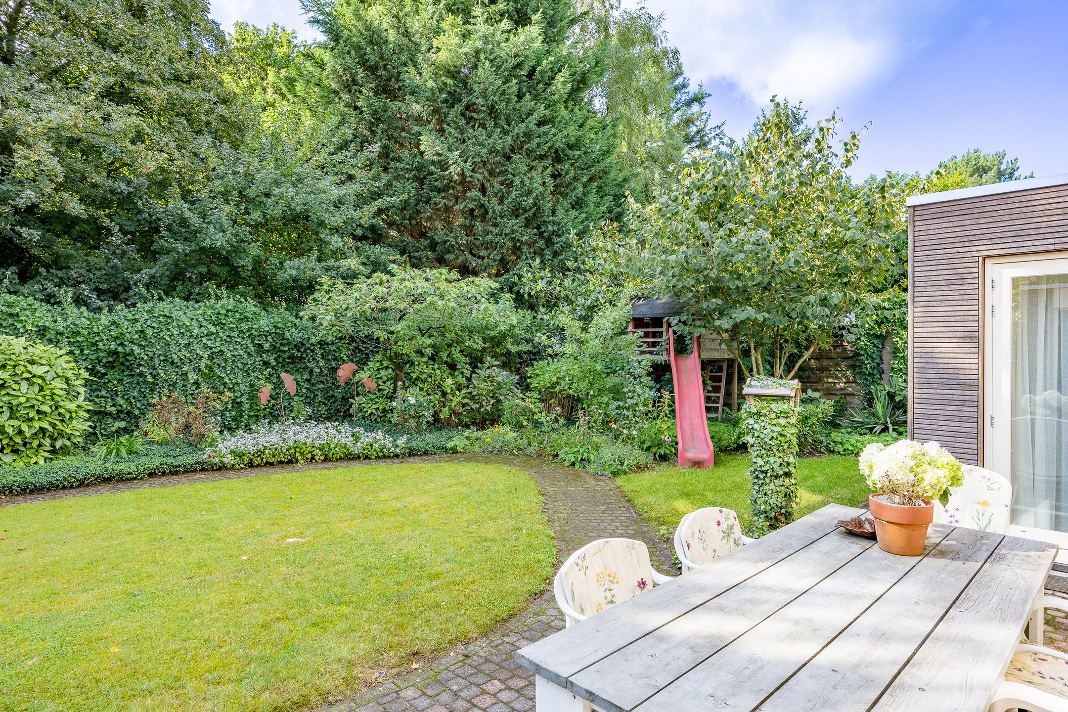 Photo 42 of Andeslaan 16