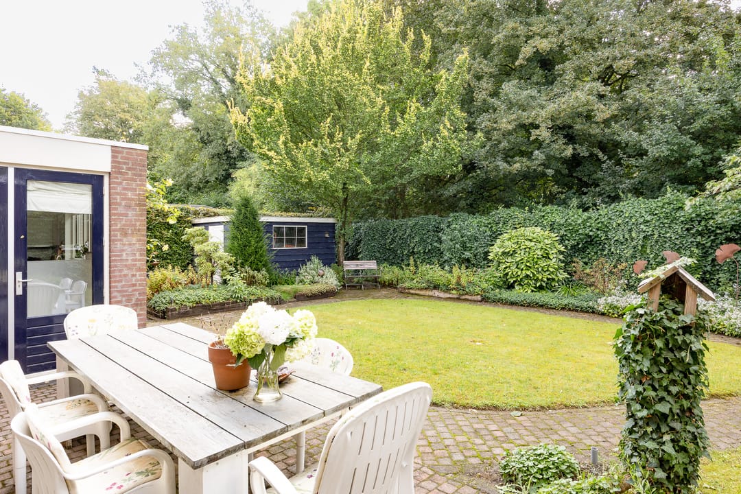 Photo 43 of Andeslaan 16