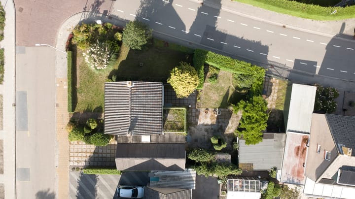 Foto 4 van Julianastraat 23