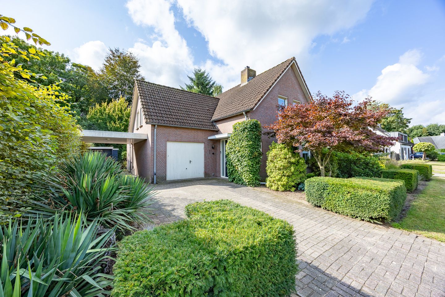 Photo 44 of Andeslaan 16