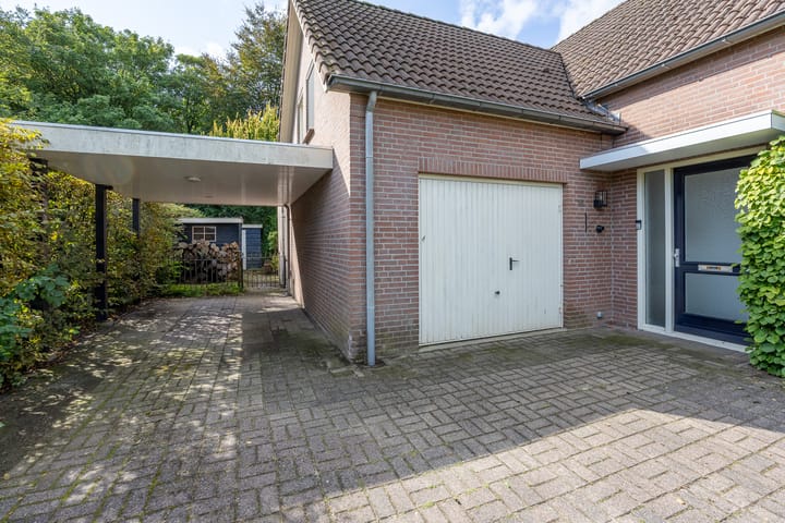 Foto 45 van Andeslaan 16