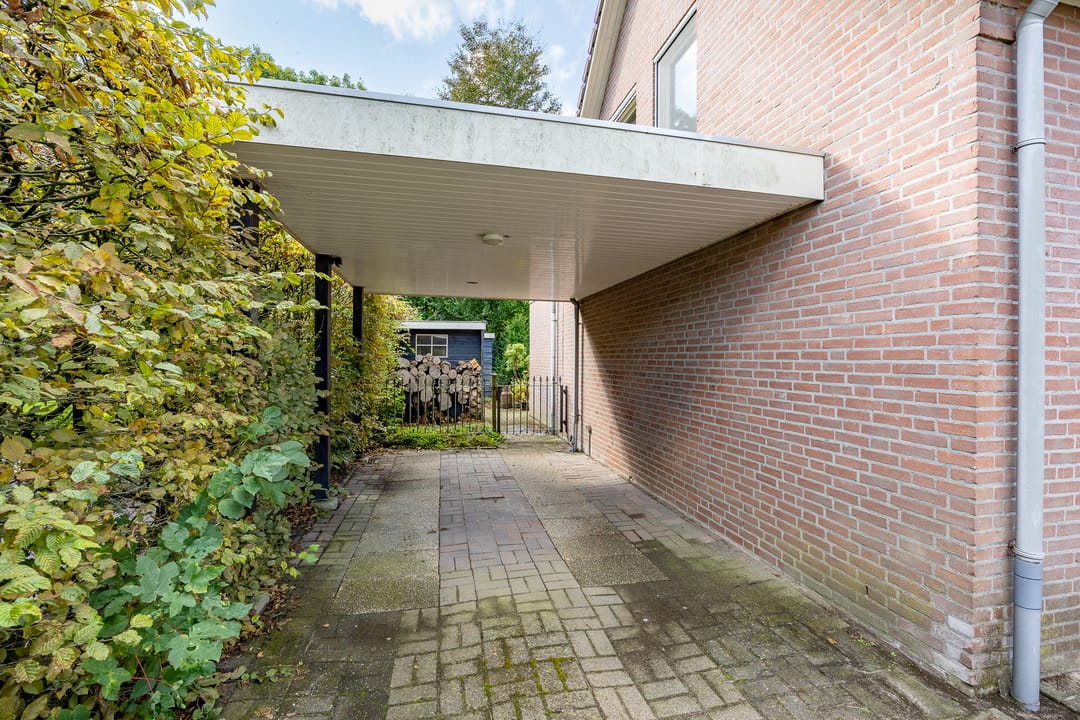 Photo 46 of Andeslaan 16