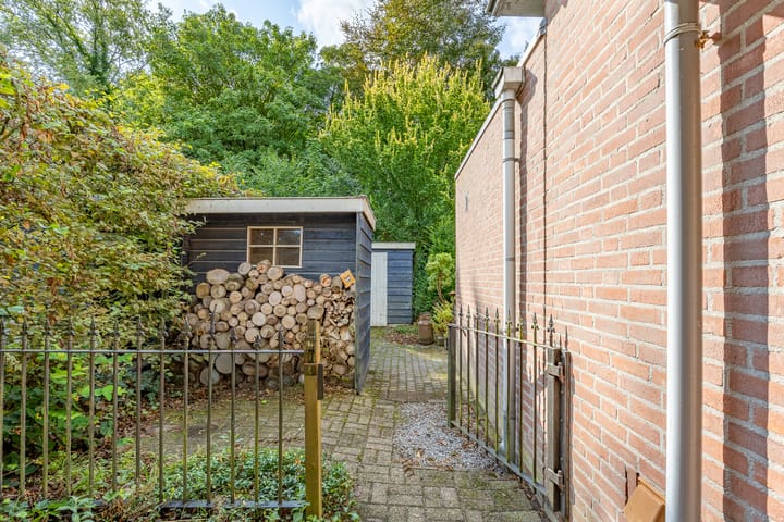 Foto 47 van Andeslaan 16