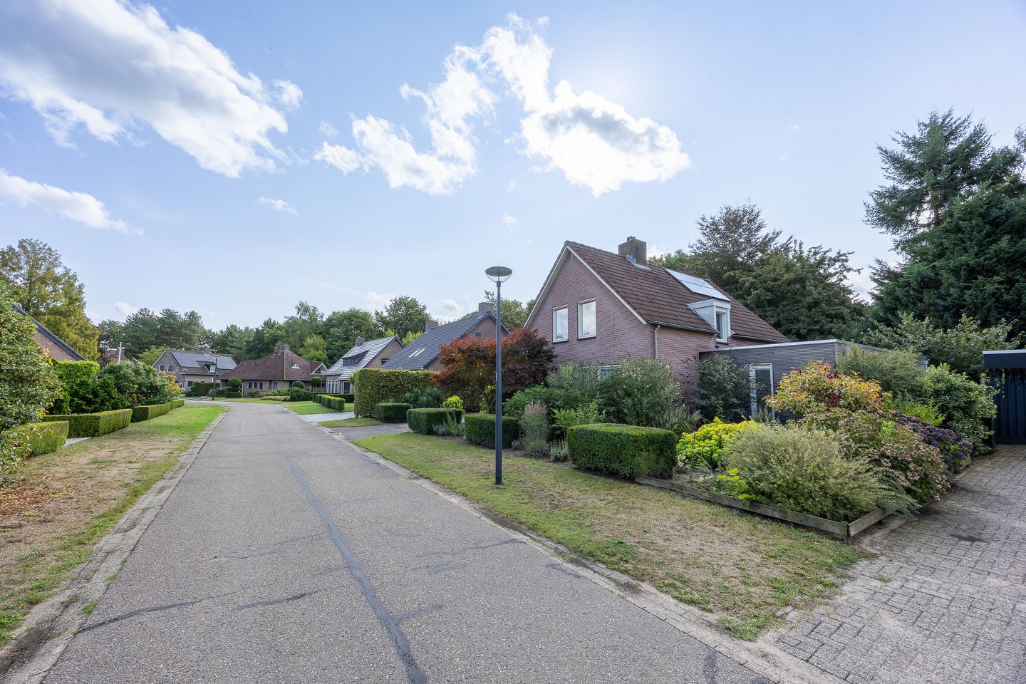 Photo 49 of Andeslaan 16