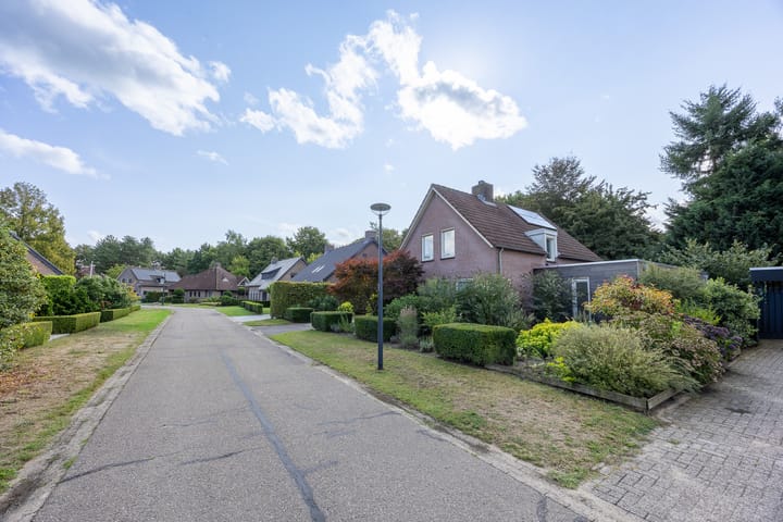 Foto 49 van Andeslaan 16