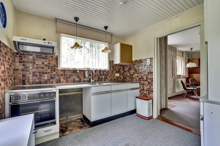 Foto 10 van Julianastraat 23