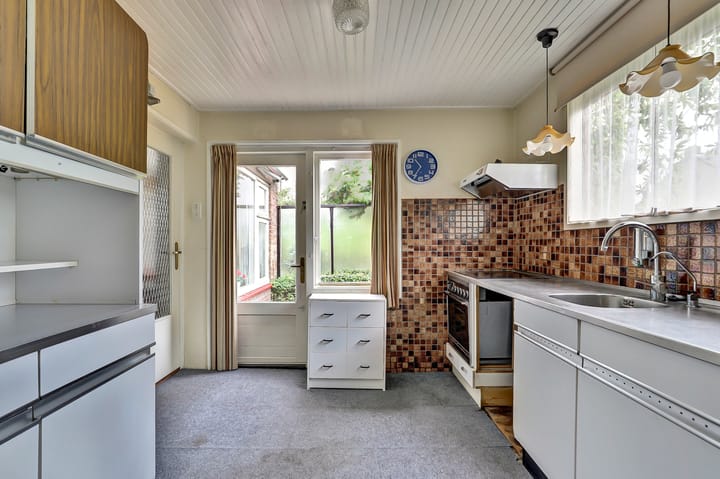 Foto 11 van Julianastraat 23