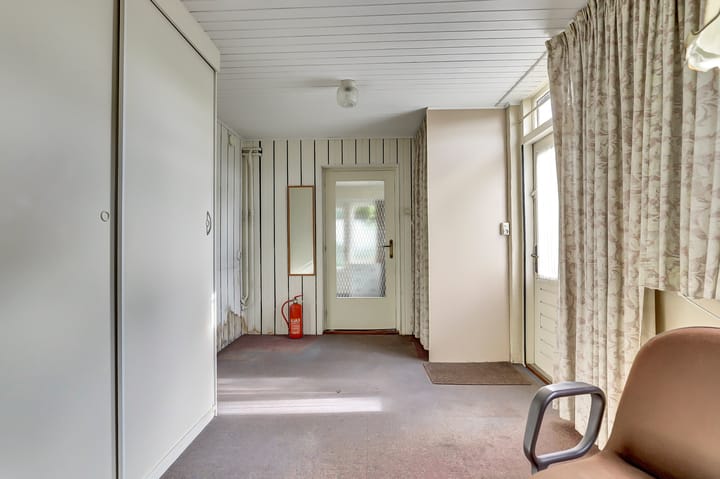 Foto 13 van Julianastraat 23