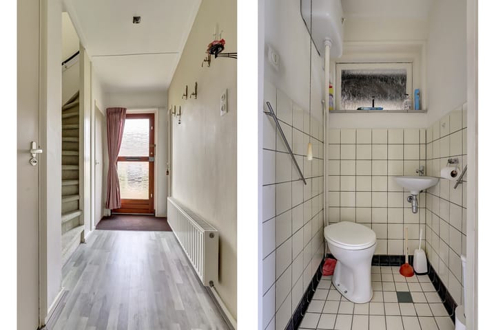 Foto 14 van Julianastraat 23