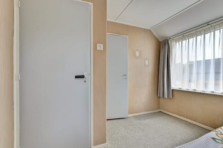 Foto 15 van Julianastraat 23