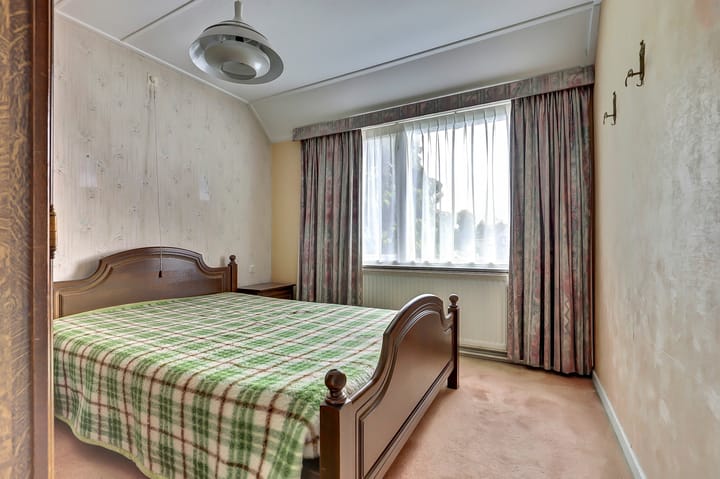 Foto 17 van Julianastraat 23