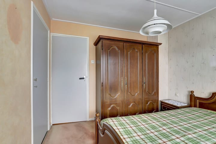 Foto 18 van Julianastraat 23