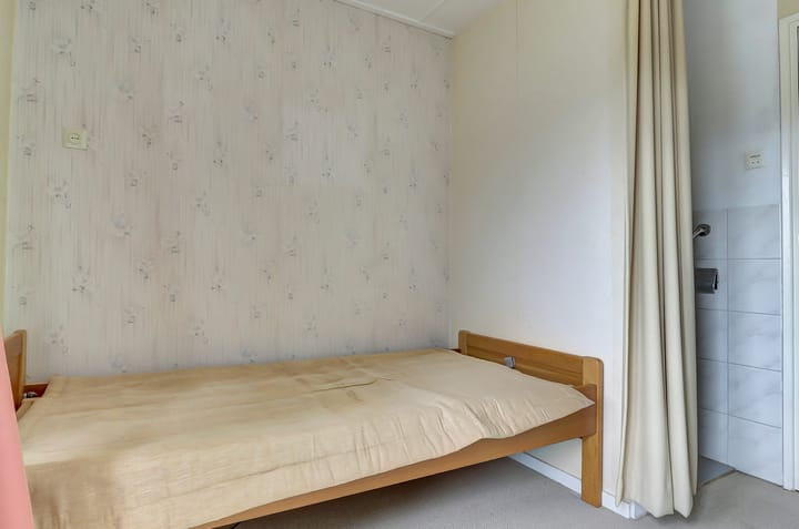 Foto 20 van Julianastraat 23