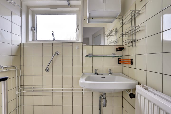 Foto 21 van Julianastraat 23