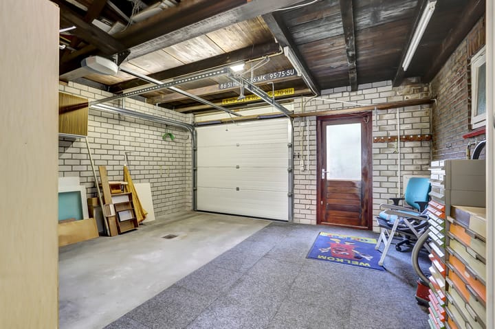 Foto 24 van Julianastraat 23