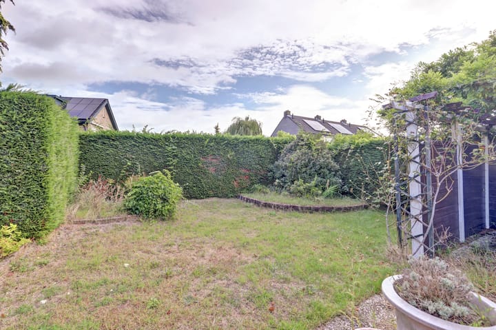 Foto 27 van Julianastraat 23