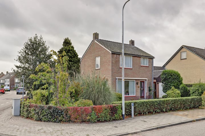 Foto 32 van Julianastraat 23