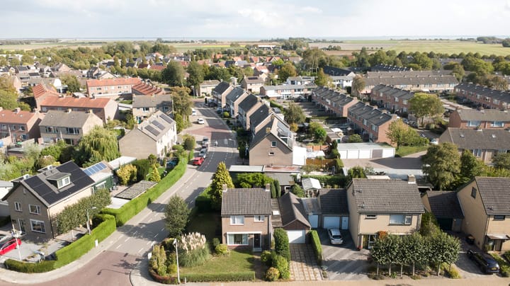 Foto 34 van Julianastraat 23