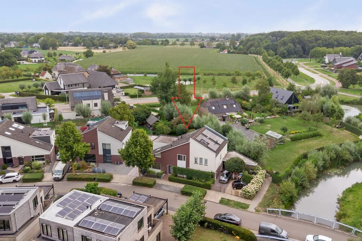 Foto 2 van Ringvaart 26